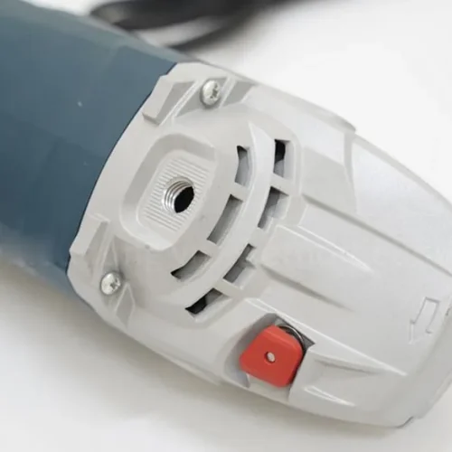 Tay cầm máy mài góc lớn Bosch GWS 2200 180