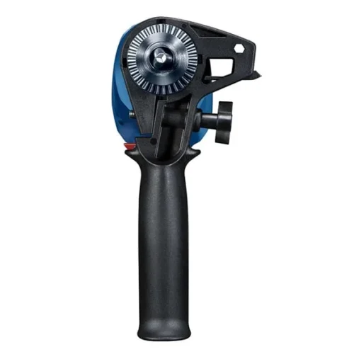 Tay cầm phụ máy khoan động lực Bosch GSB 550