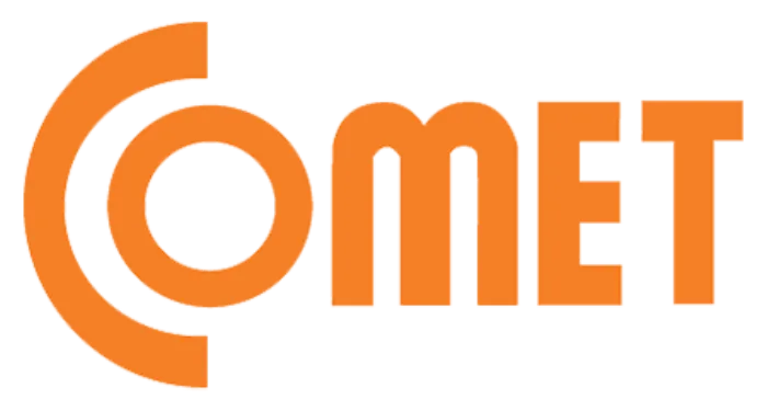 Comet