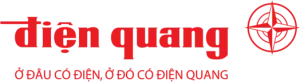 Điện Quang