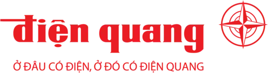 Điện Quang