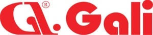 Gali