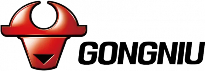 Gongniu