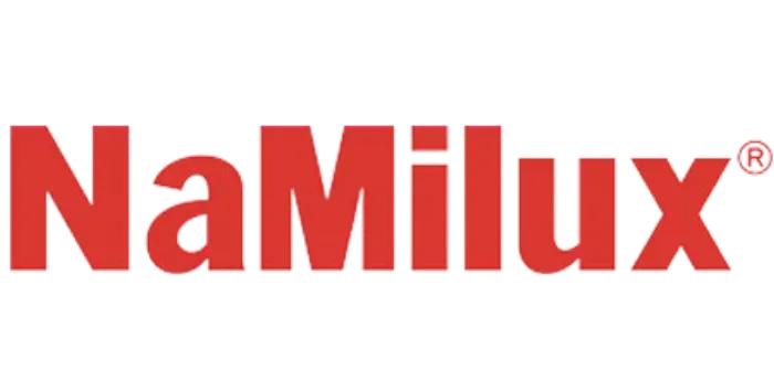 NaMilux