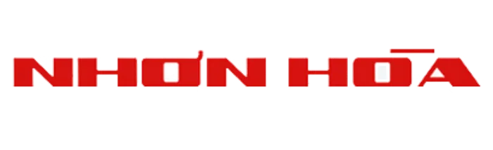 Nhơn Hòa