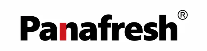 Panafresh