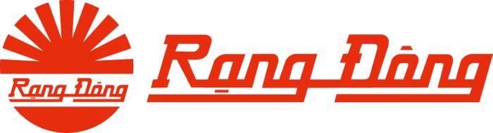 Rạng Đông