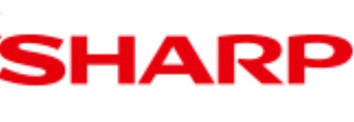Sharp