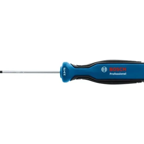 Tua vít đa năng Bosch bộ 6 món tay cầm
