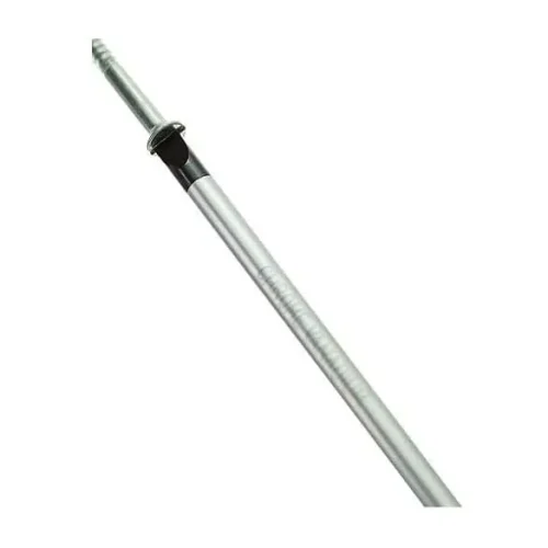 Tua vít đầu dẹp Bosch SL5.5 100mm