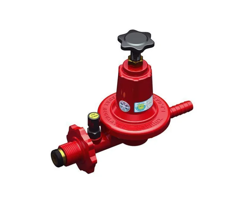 van binh gas namilux na 538sh