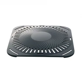 Vỉ nướng NaMilux EVS2