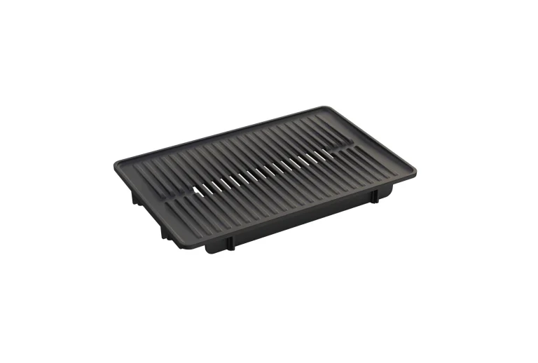 vỉ nướng Namilux NH-GP84F