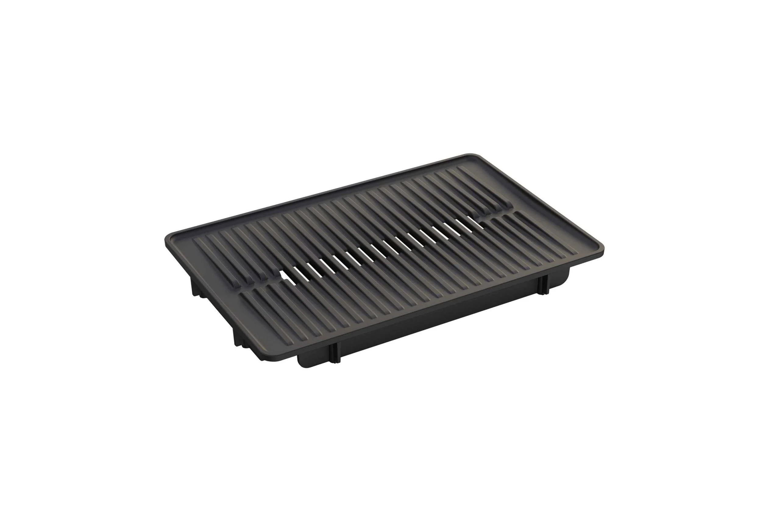 Vỉ nướng NaMilux NH-GP84F