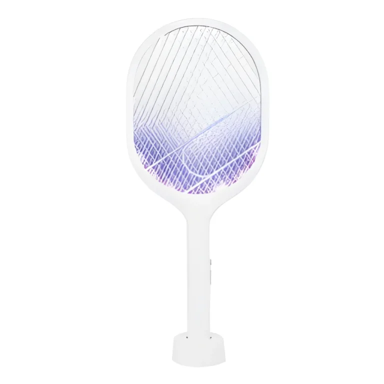 Vợt muỗi Điện Quang ĐQ EMR13 nhìn từ phía trước