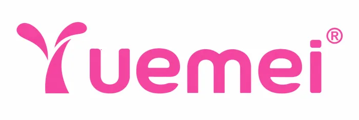 Yuemei