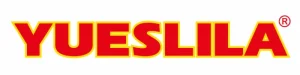 Yueslila