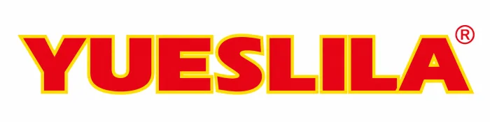 Yueslila