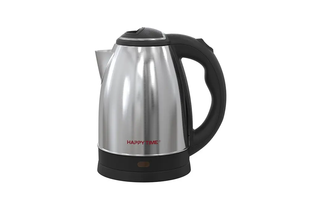 Ấm siêu tốc SUNHOUSE HTD1021 - 1.8 lít, Inox - Ảnh 11