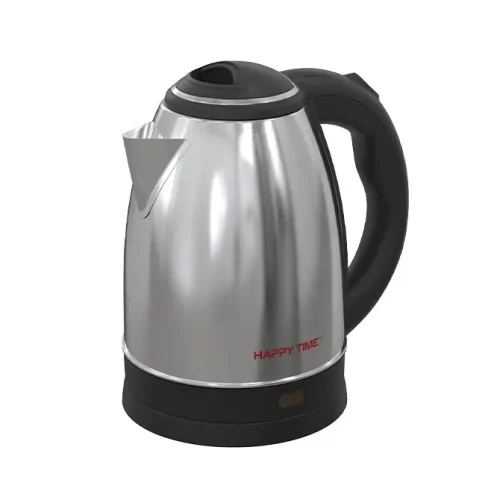 Ấm siêu tốc SUNHOUSE HTD1021 1.8 lít inox góc chụp toàn bộ sản phẩm