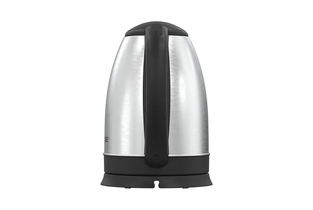 Ấm siêu tốc SUNHOUSE SHD1182GT - 1.8 lít, Inox - Ảnh 4