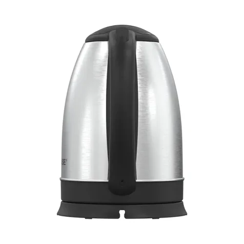Ấm siêu tốc SUNHOUSE SHD1182GT chụp toàn bộ sản phẩm từ mặt sau
