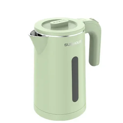Ấm siêu tốc SUNHOUSE SHD1353