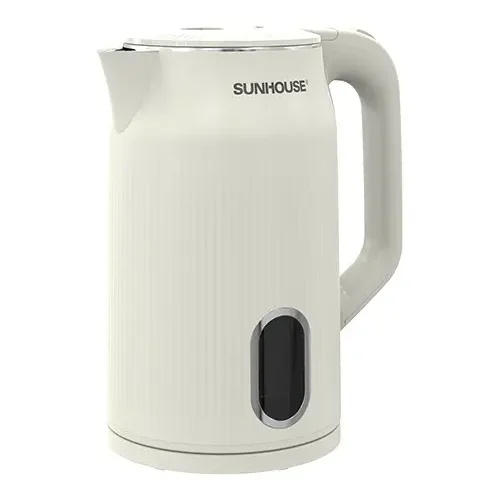 Ấm siêu tốc SUNHOUSE SHD1365