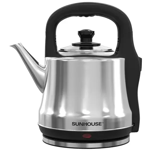 Ấm siêu tốc SUNHOUSE SHD1403