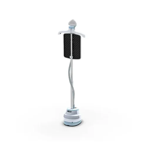 Bàn ủi hơi nước đứng SUNHOUSE SHD2109 1800W kèm giá treo