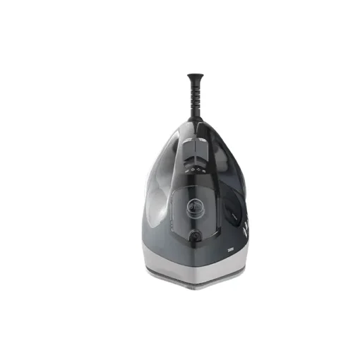Bàn ủi hơi nước SUNHOUSE SHD2069 góc chụp mặt trước