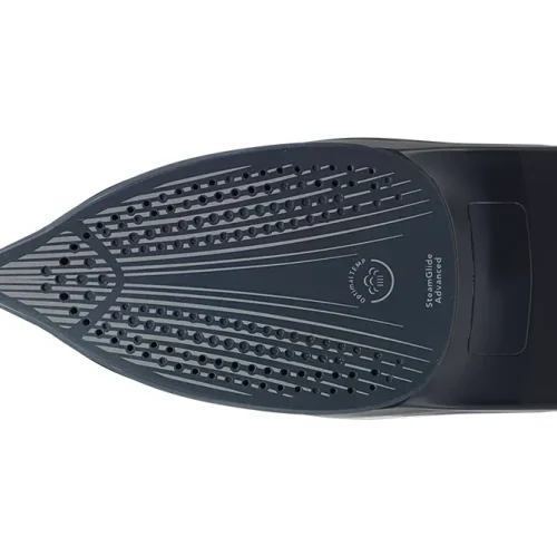 Mặt đế bàn ủi hơi nước SUNHOUSE SHD2072 chống dính