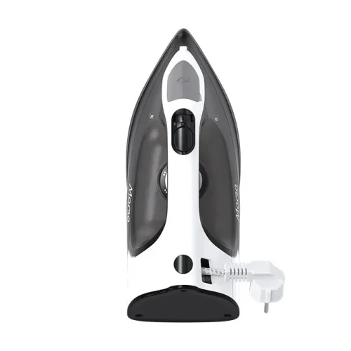 Bàn ủi hơi nước SUNHOUSE SHD2074 mặt dưới kèm dây nguồn