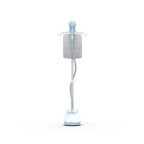Bàn ủi hơi nước đứng SUNHOUSE SHD2109 1800W nhìn chính diện