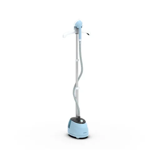 Bàn ủi hơi nước SUNHOUSE SHD2110 toàn thân góc nghiêng phải
