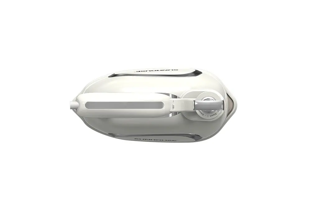Bàn ủi hơi nước SUNHOUSE SHD2175 - 1000W, Cầm tay - Ảnh 3