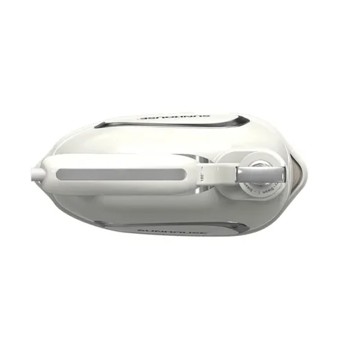 Bàn ủi hơi nước SUNHOUSE SHD2175 cầm tay nhìn từ trên xuống
