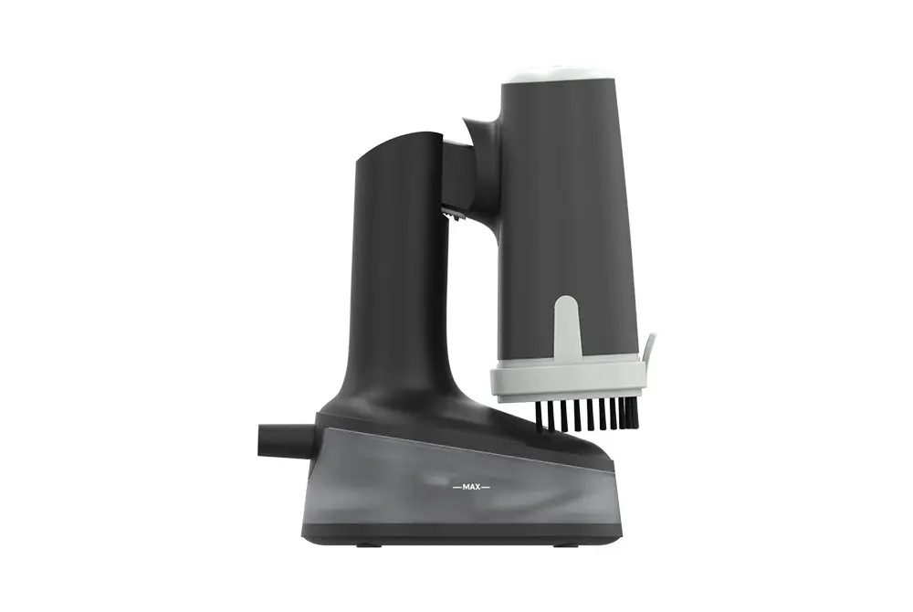 Bàn ủi hơi nước SUNHOUSE SHD2177 - 1250W, Cầm tay - Ảnh 4