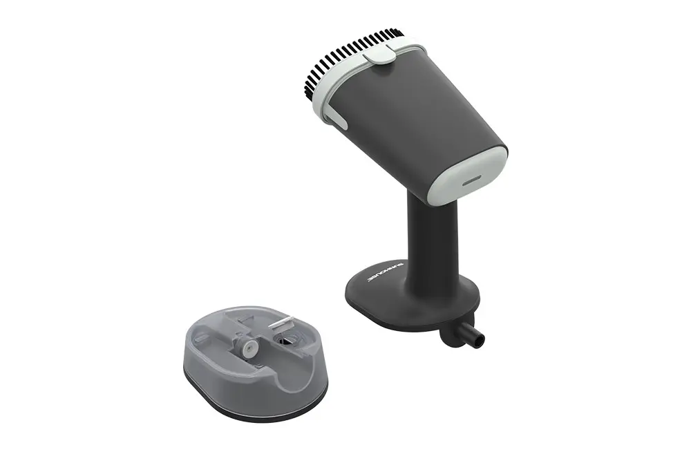 Bàn ủi hơi nước SUNHOUSE SHD2177 - 1250W, Cầm tay - Ảnh 6