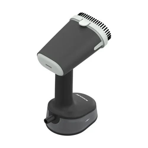 Bàn ủi hơi nước SUNHOUSE SHD2177 1250W góc nghiêng đầu bàn ủi