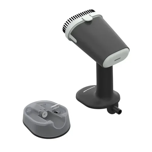 Bàn ủi hơi nước SUNHOUSE SHD2177 cầm tay kèm đế đặt góc nghiêng