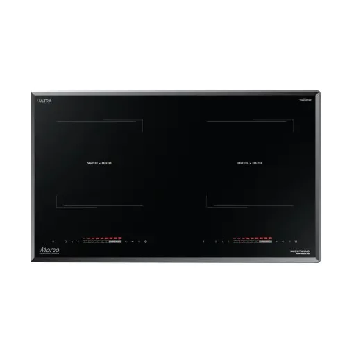 Bếp điện từ đôi SUNHOUSE MMB5668-Plus