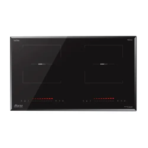 Bếp điện từ đôi SUNHOUSE MMB56699DP