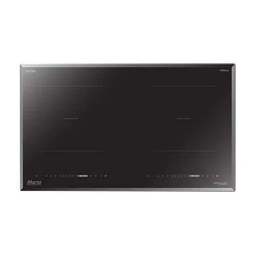 Bếp điện từ đôi SUNHOUSE MMB5673LH
