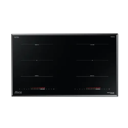 Bếp điện từ đôi SUNHOUSE MMB5678