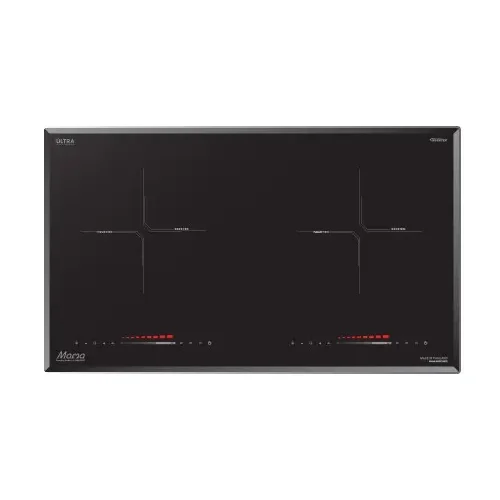 Bếp điện từ đôi SUNHOUSE MMB5689CS