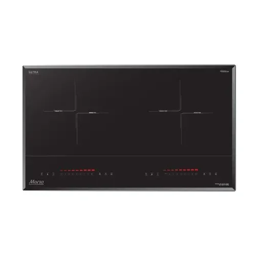 Bếp điện từ đôi SUNHOUSE MMB5886DI-Plus