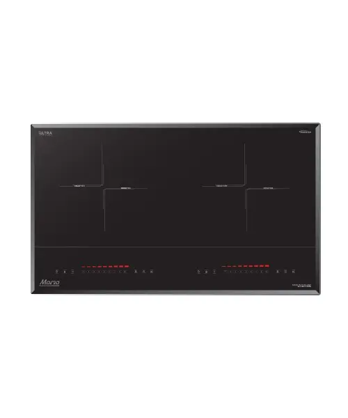 Bếp điện từ đôi SUNHOUSE MMB5886DI-Plus