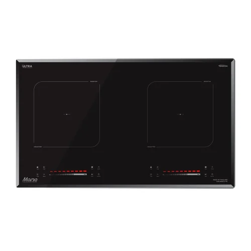 Bếp điện từ đôi SUNHOUSE MMB82152-TMC