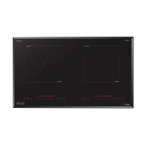 Bếp điện từ đôi SUNHOUSE MMB82968-T